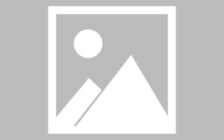 宿州网站建设规划加工（规划网站建设的主要工作流程）